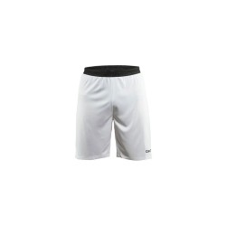 Progress 2.0 Shorts White