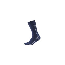 Ability Mid Sock Navy