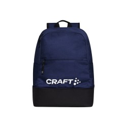 Ability Shoe Backpack 26L Navy