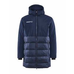 CORE Evolve Isolate Parkas...