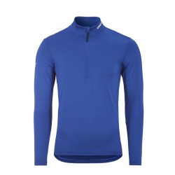 ADV Nordic Ski Club Jersey...
