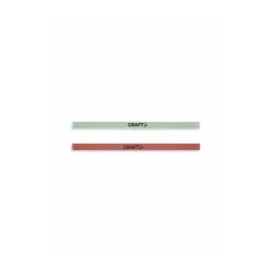 Training Hairband 2-pack...