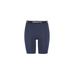 Ability 9" Boxer Navy