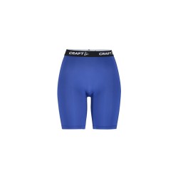 Ability 9" Boxer Club Cobolt