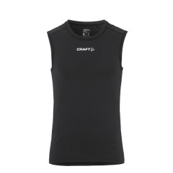 Ability Compression S/L Black