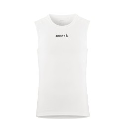 Ability Compression S/L White