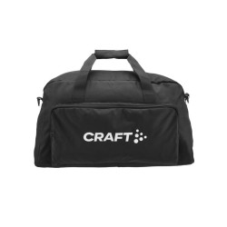 Ability Duffel 50L Black