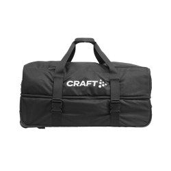 Ability Gear Bag Black